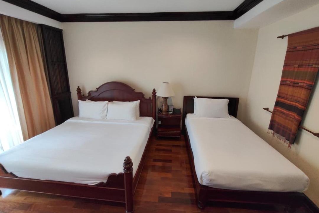 Photo of Others in Luang Prabang