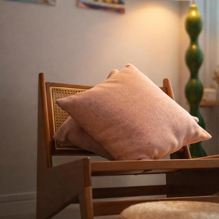 Photo of Livingroom in Ban Bang Saen