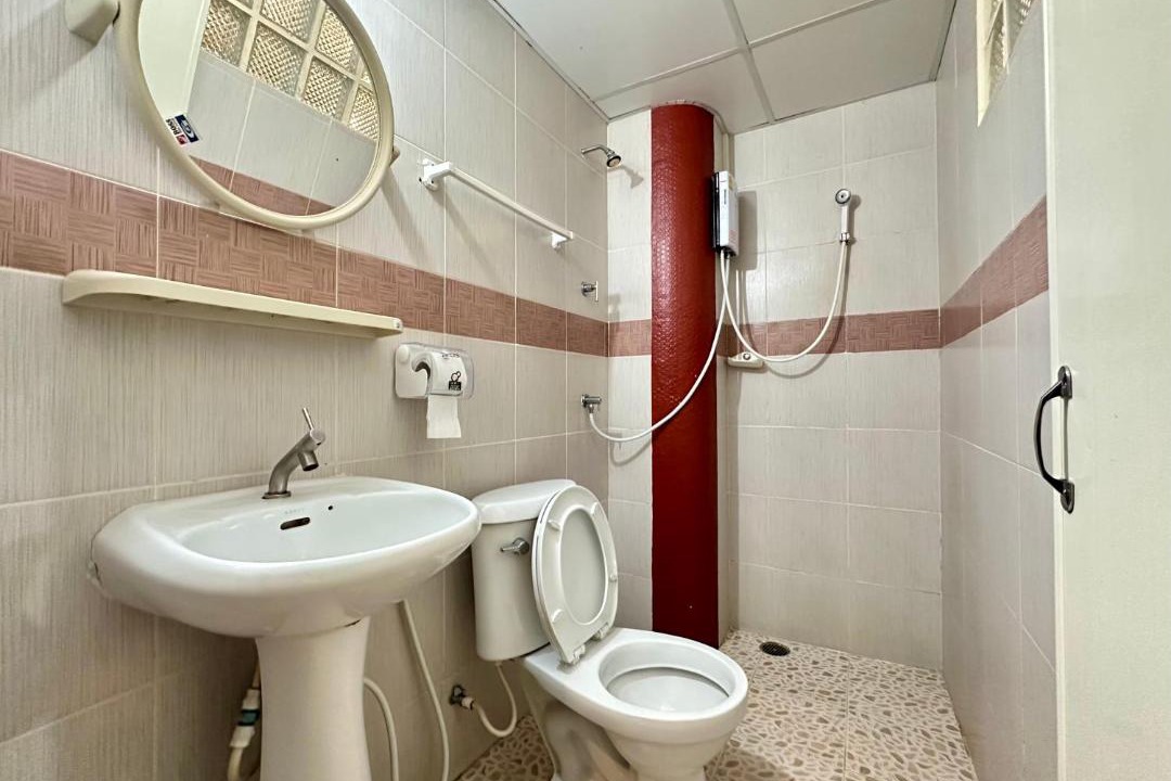Photo of Others in Udon Thani