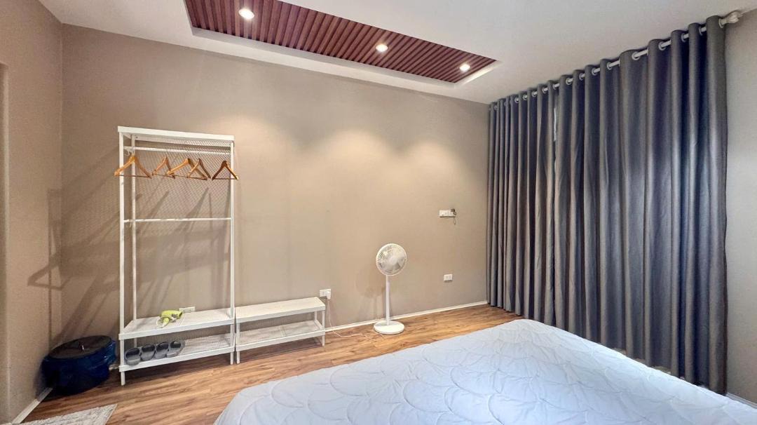 Photo of Bedroom in Minh Chau