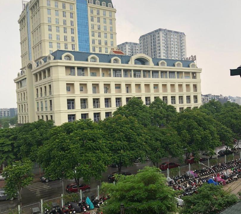 Photo of Others in Long Bien