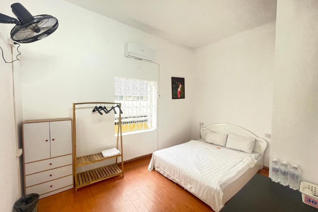 Photo of Bedroom in Long Bien
