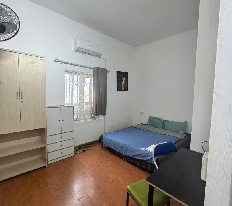 Photo of Bedroom in Long Bien