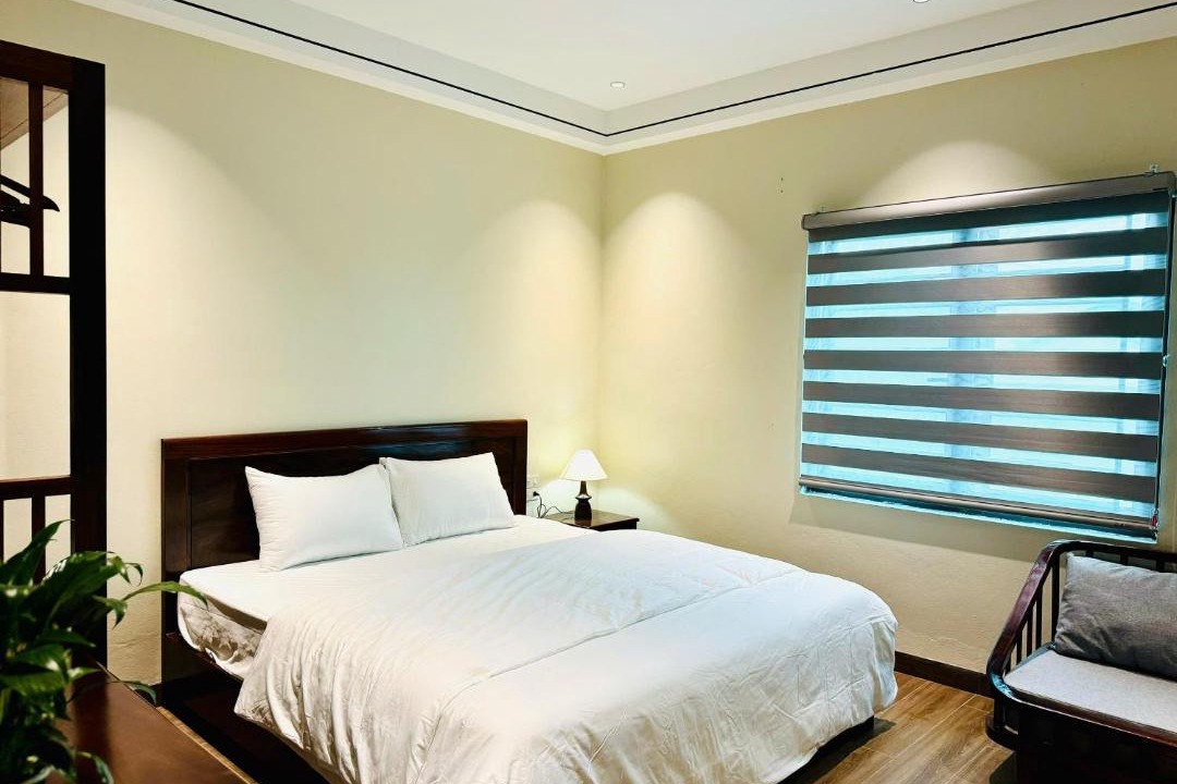 Photo of Bedroom in Ninh Binh
