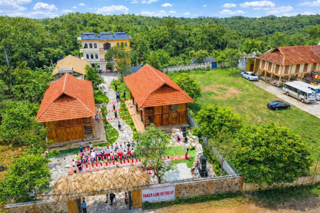 Photo of Others in Thach Thanh
