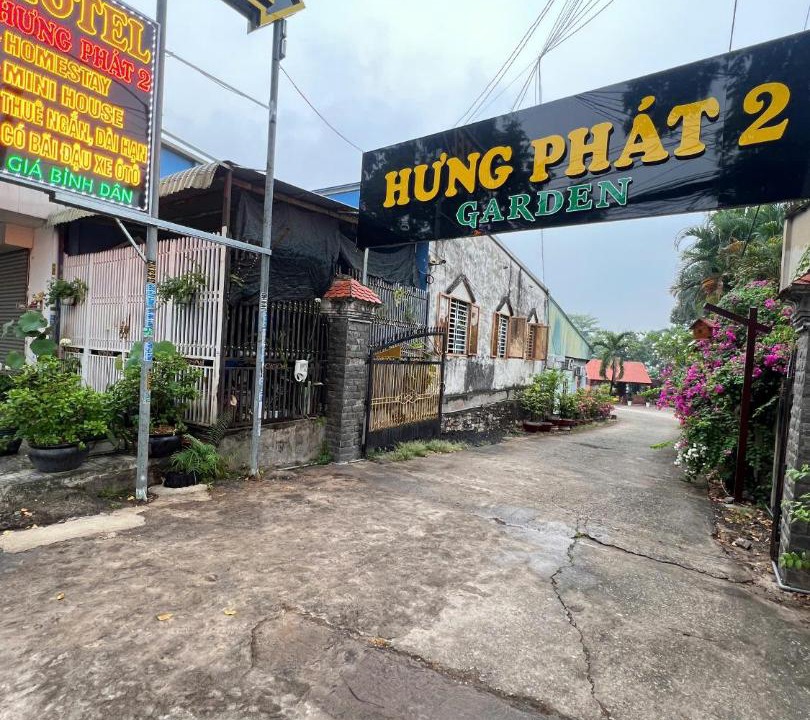 Photo of Others in Thu Dau Mot