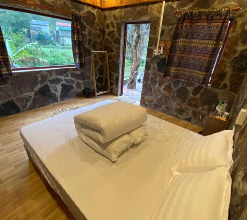 Photo of Bedroom in Trung Khanh
