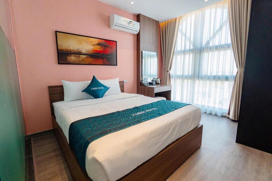 Photo of Bedroom in Thanh Hoa