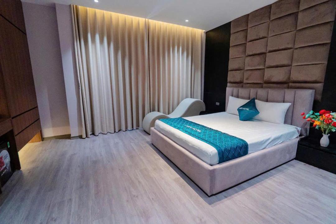 Photo of Bedroom in Thanh Hoa