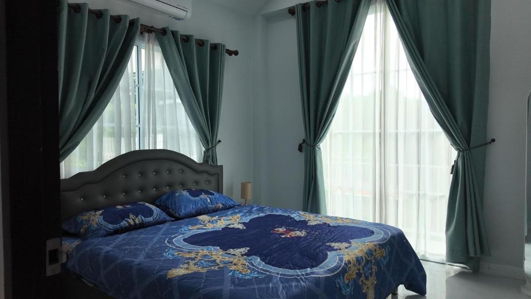 Photo of Bedroom in Khon Kaen