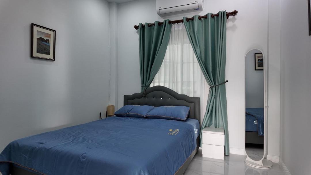 Photo of Bedroom in Khon Kaen