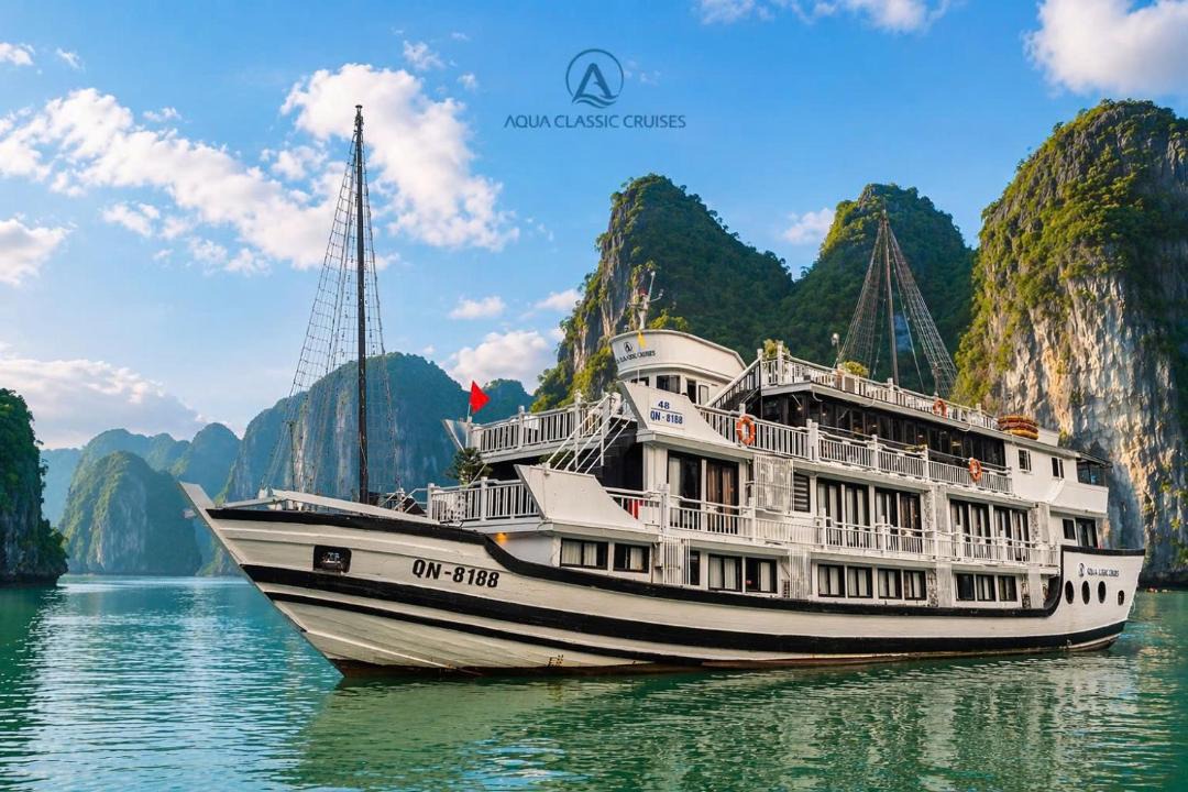 Photo of Others in Ha Long