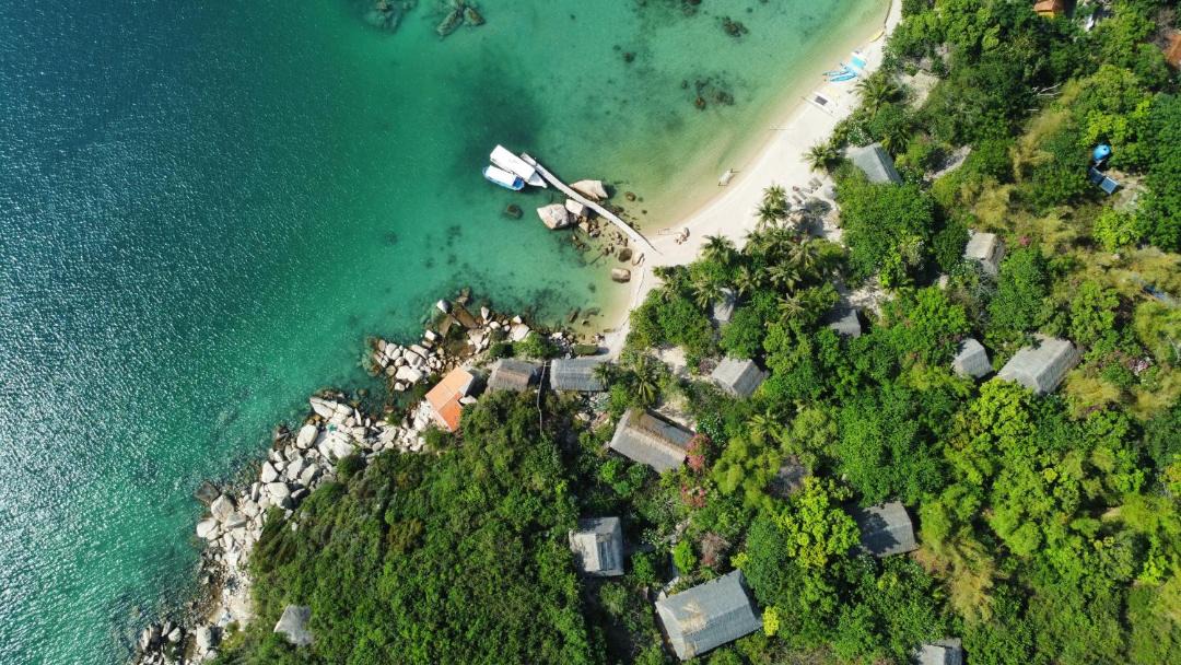 Photo of Others in Van Ninh