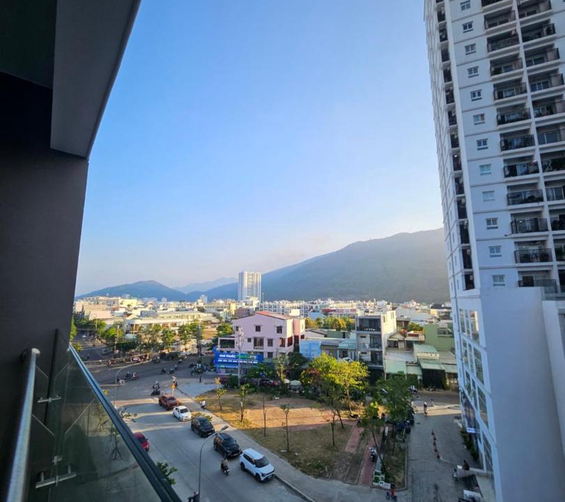 Photo of Others in Quy Nhon