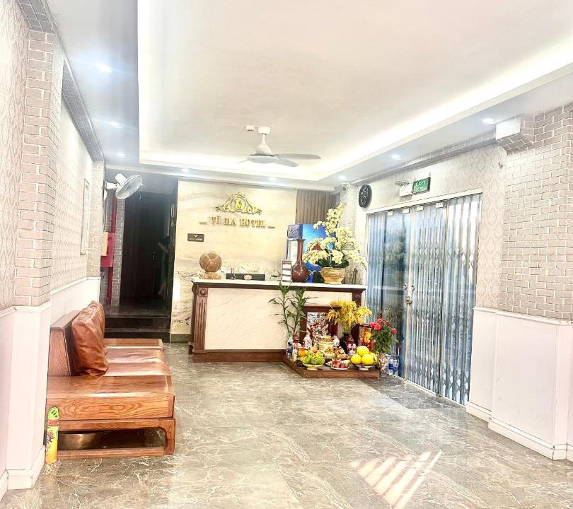 Photo of Others in Ha Dong