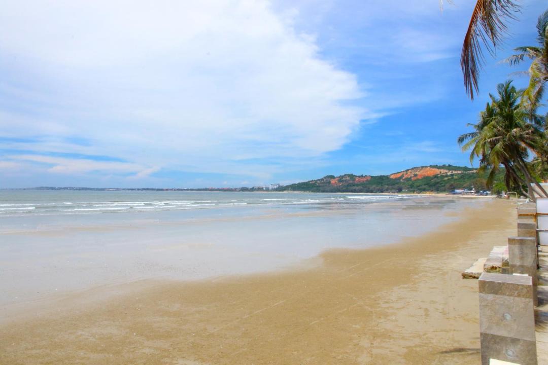 Photo of Others in Mui Ne