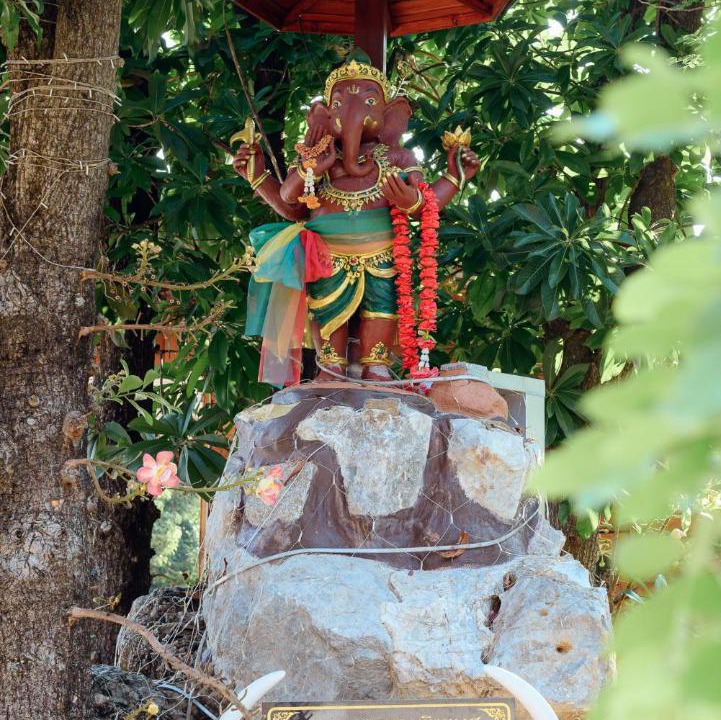 Photo of Others in Kao Liao
