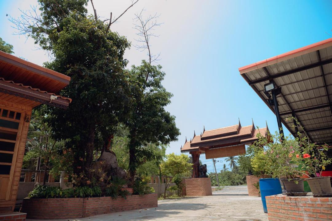 Photo of Others in Kao Liao