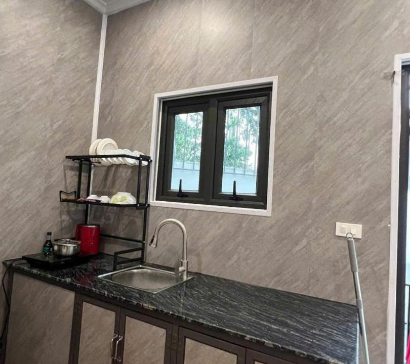 Photo of Kitchen in Bay Lang