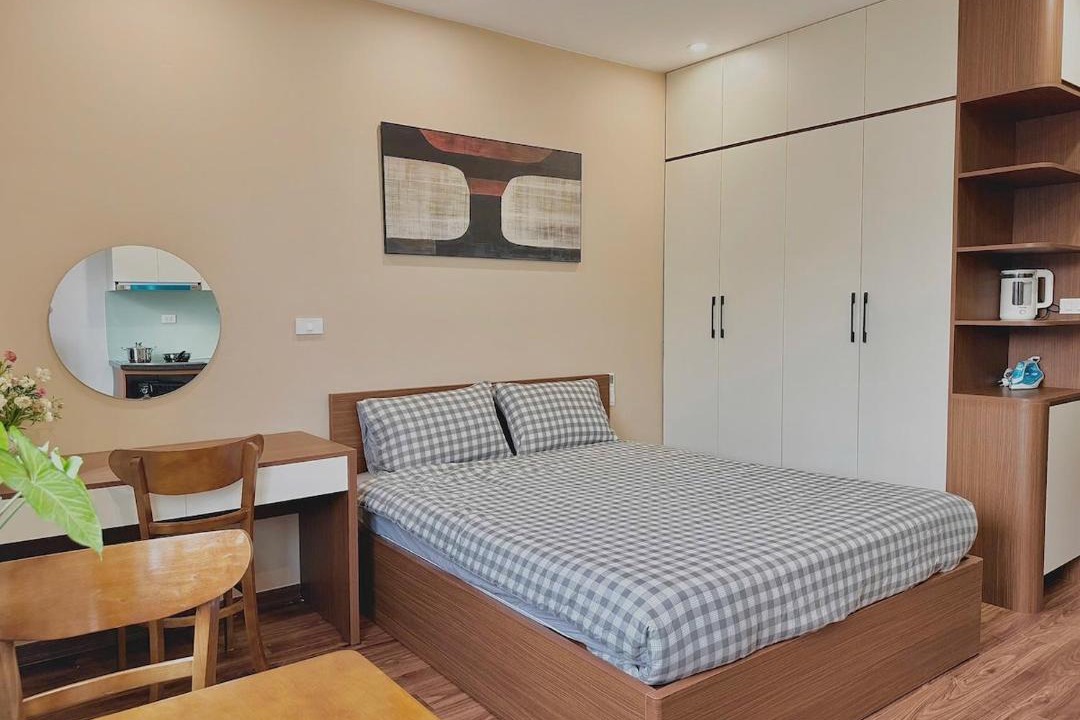 Photo of Others in Nhat Tan