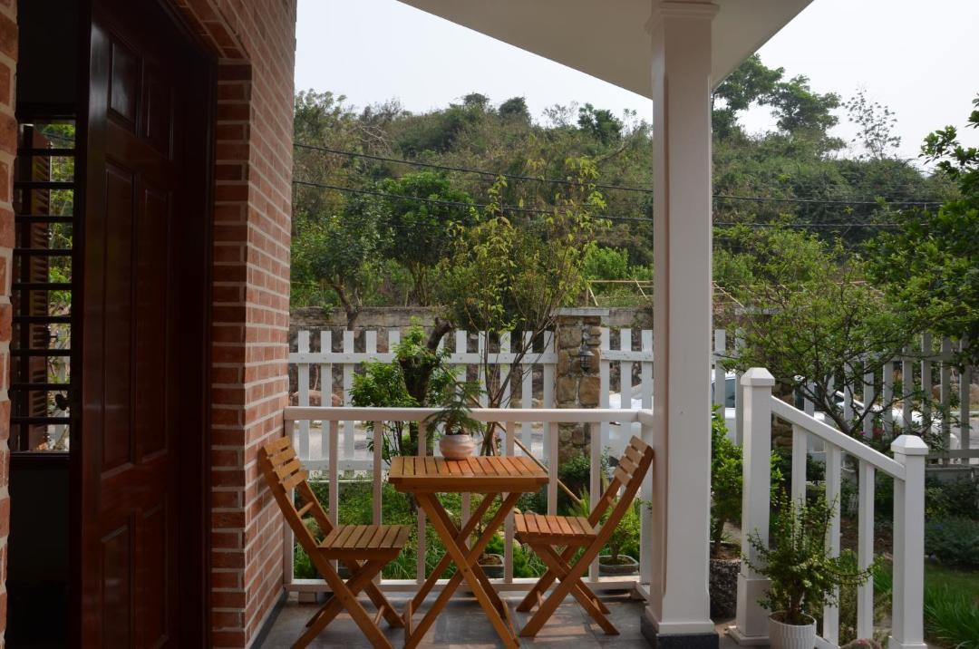 Photo of Others in Quan Do Son