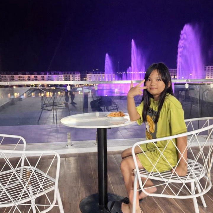Photo of Others in Ha Long