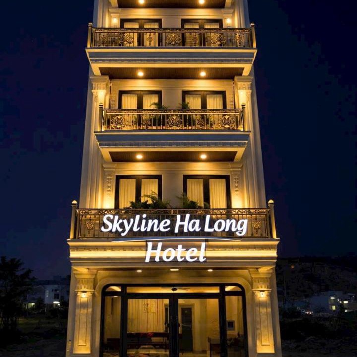Photo of Others in Ha Long