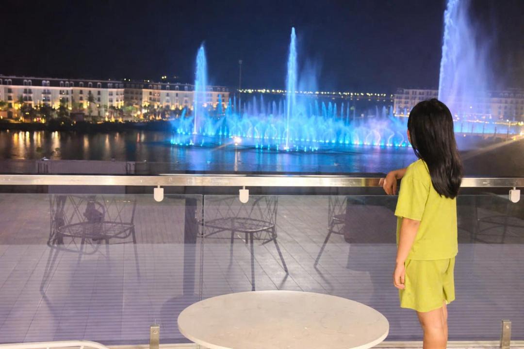 Photo of Others in Ha Long