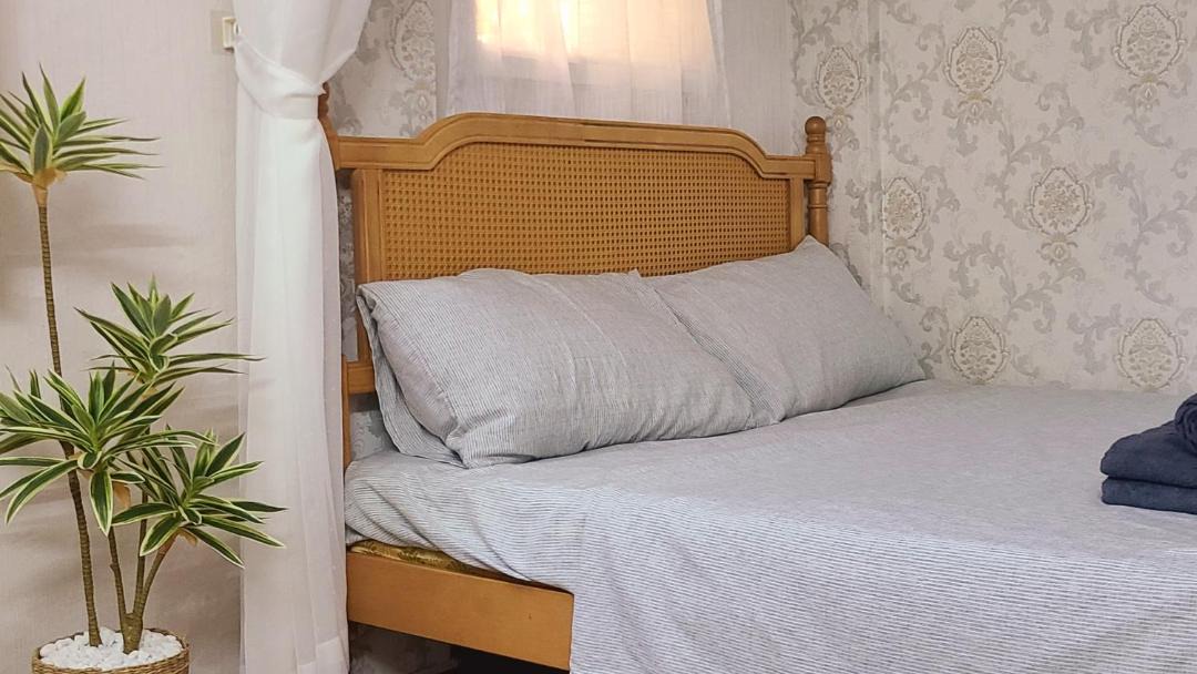 Photo of Bedroom in Trang Tien