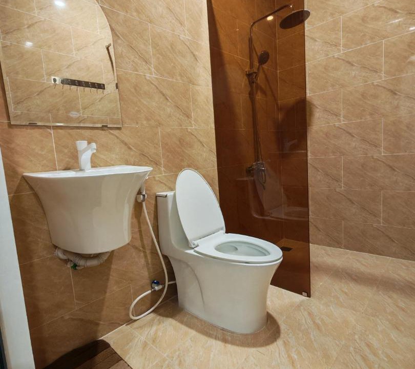 Photo of Others in Tuy Phong