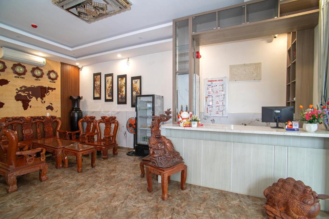 Photo of Others in Thuy Xuan