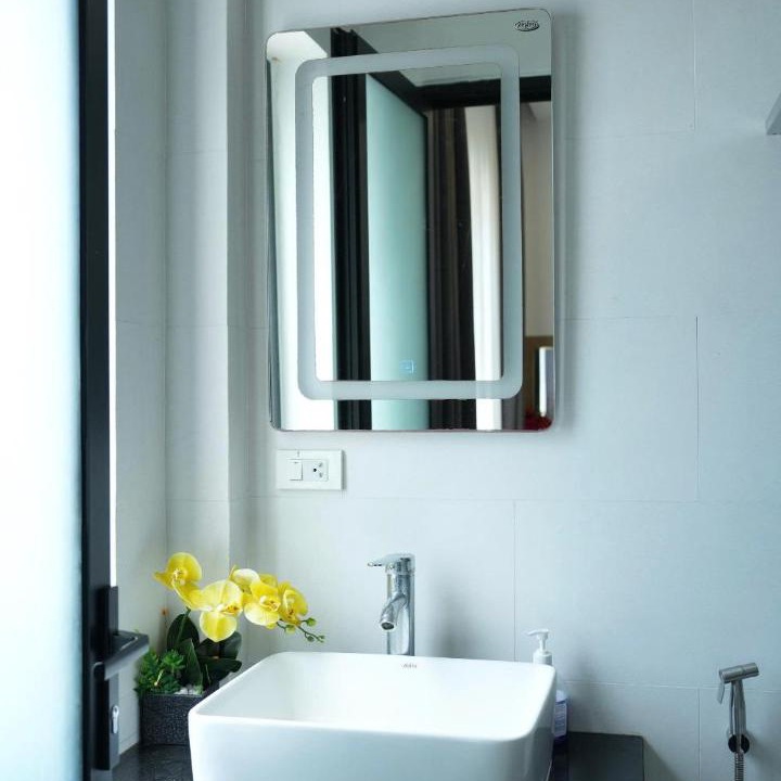 Photo of Bathroom in Cam Lam