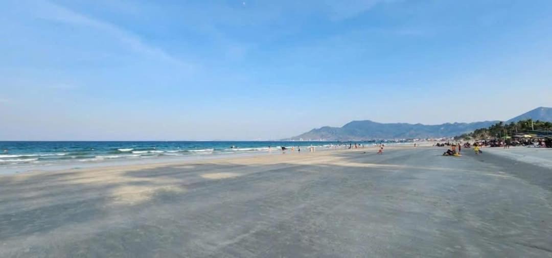 Photo of Others in Ninh Hoa