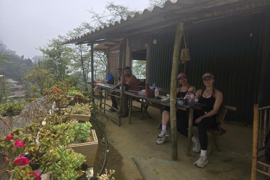 Photo of Others in Hau Thao
