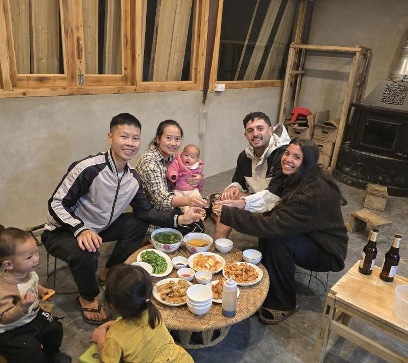 Photo of Others in Hau Thao