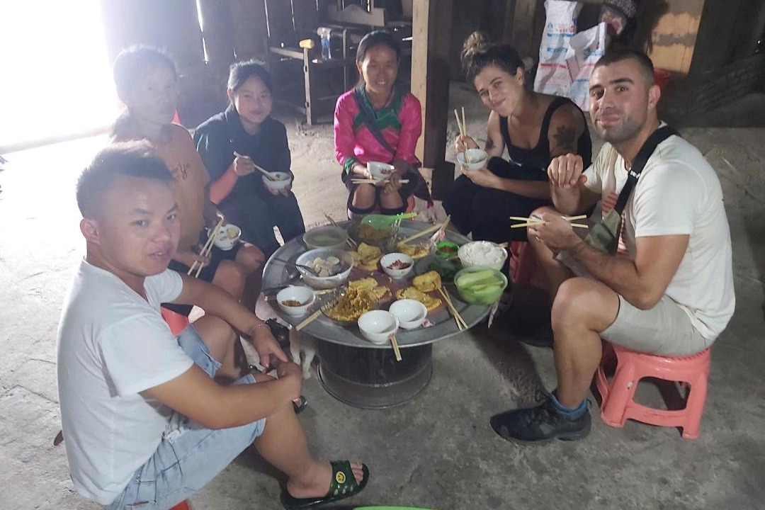 Photo of Others in Hau Thao