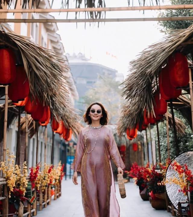 Photo of Others in Thanh Thuy