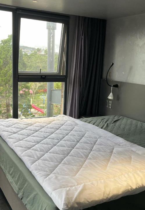 Photo of Bedroom in Lam Ha