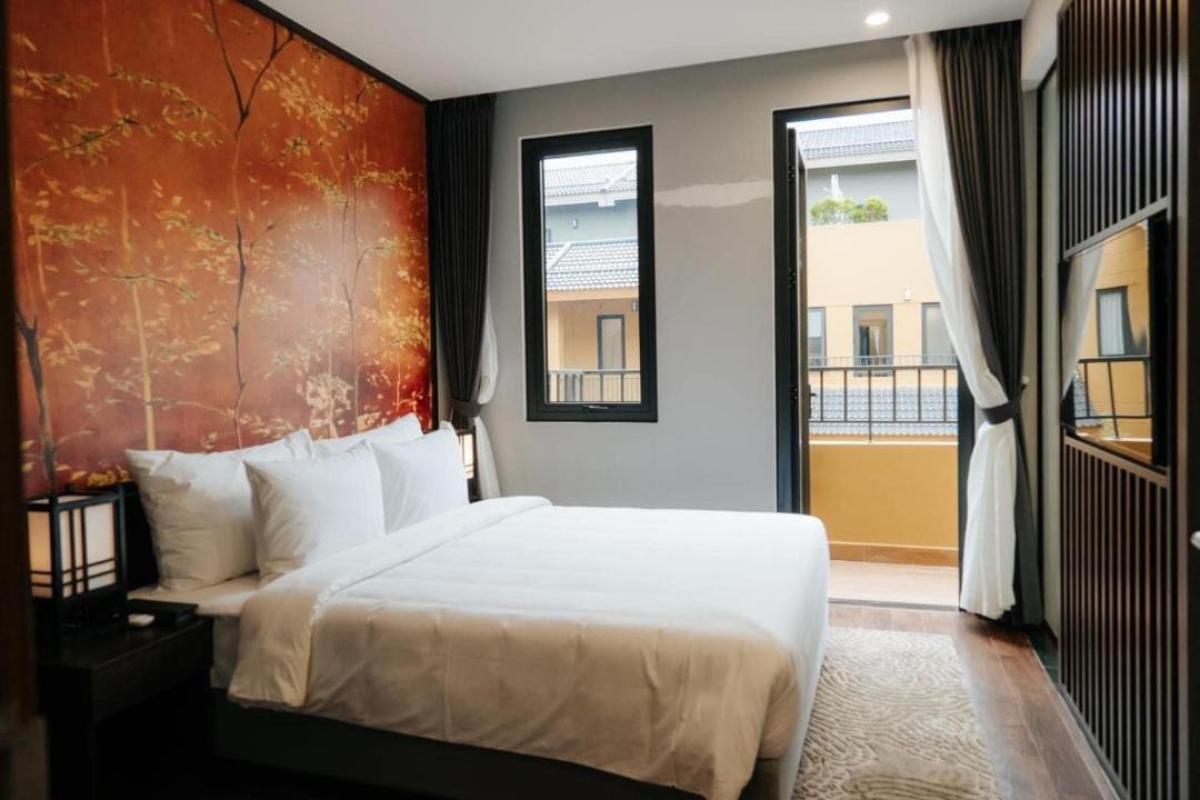 Photo of Bedroom in Thanh Thuy