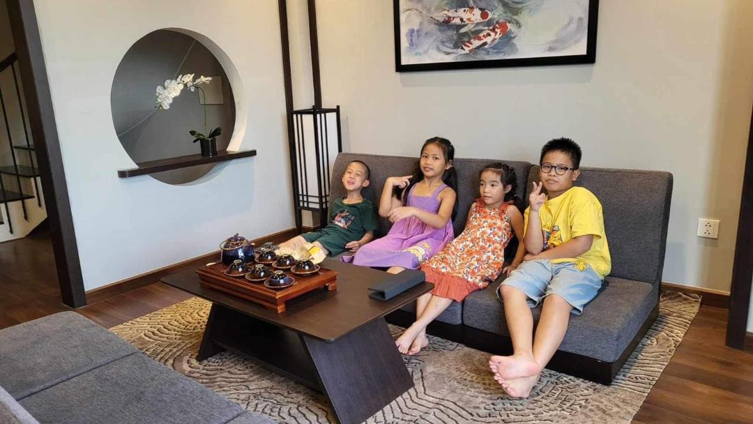 Photo of Others in Thanh Thuy