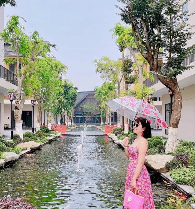 Photo of Others in Thanh Thuy
