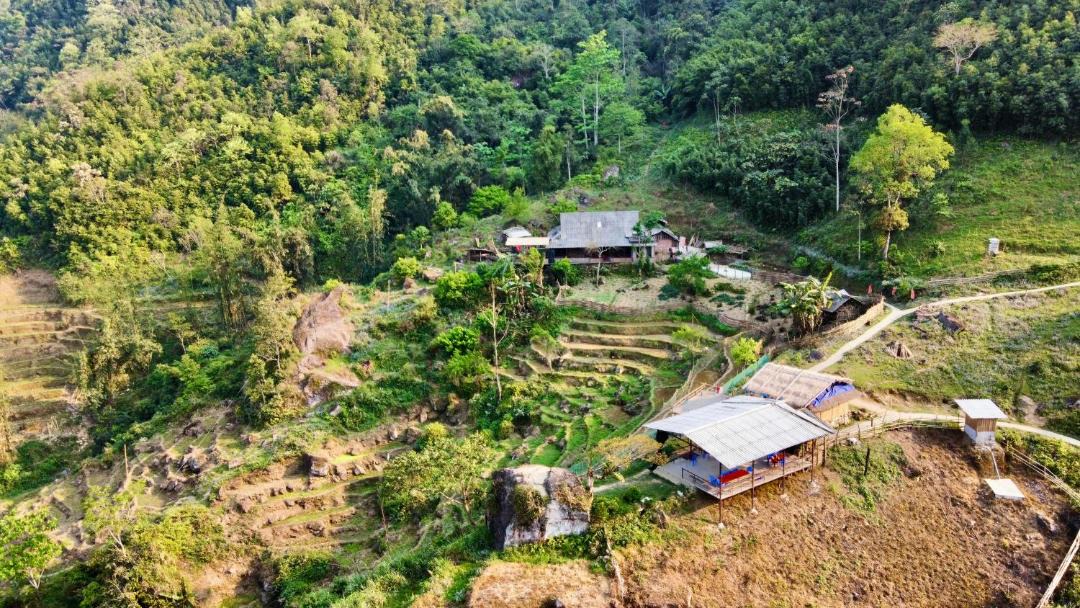 Photo of Others in Sa Pa