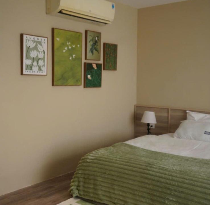 Photo of Bedroom in Dong Da