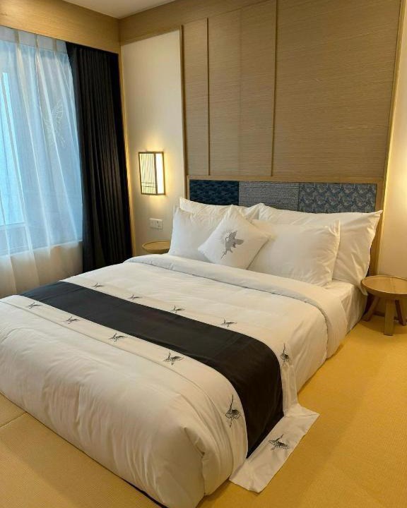 Photo of Bedroom in Thanh Thuy