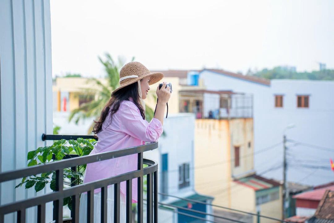 Photo of Others in Dong Hoi