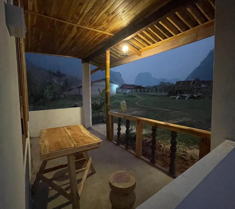 Photo of Others in Nong Khiaw