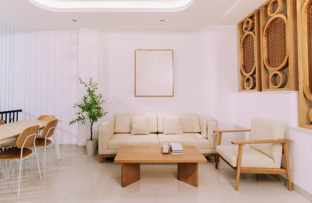 Photo of Livingroom in Vung Tau
