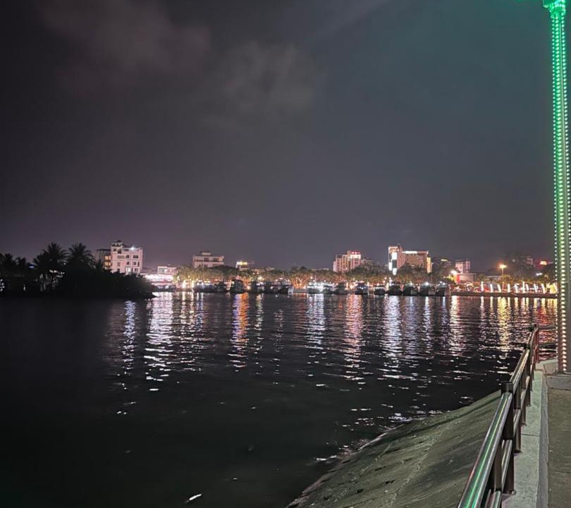 Photo of Others in Duong Dong