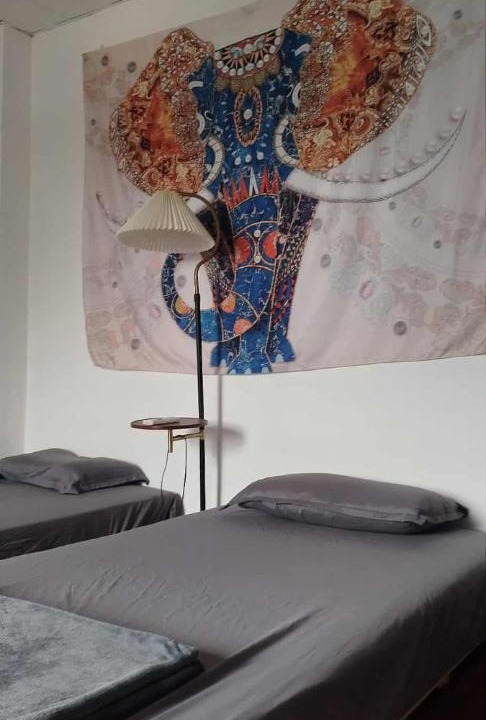 Photo of Bedroom in Hai Ya