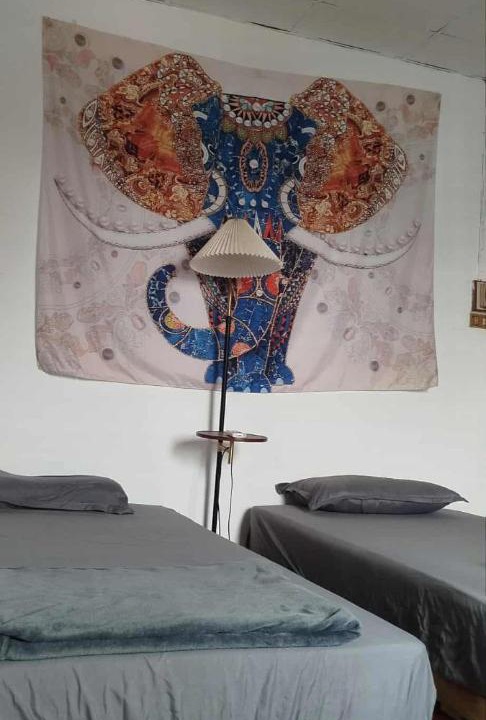 Photo of Bedroom in Hai Ya